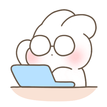 Work School Sticker