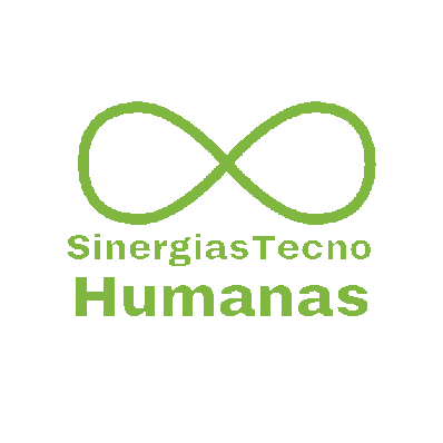 Ronald Durán Sticker