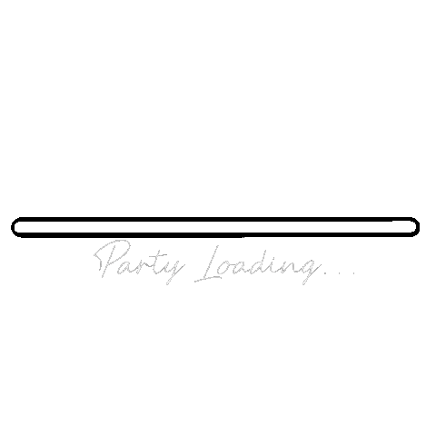 onesocialdesign Sticker