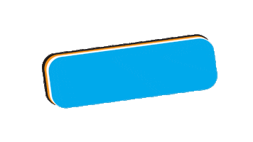 T-Shirt Wow Sticker by The Stalker Creatives