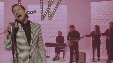 Supply And Demand GIFs - Get the best GIF on GIPHY