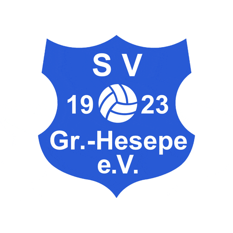 svgrosshesepe GIF