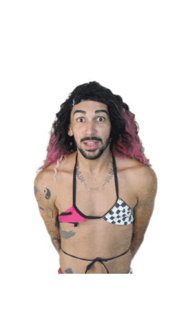 Agenciaboom Sticker by HITS RECIFE