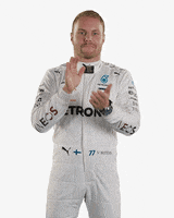 200.gif?cid=fc005b083f742c342eb5a668b05f0a10698b4d325a017961&rid=200.gif&ct=g