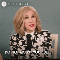 200.gif?cid=fc005b08543f179151ec54ae02730162f234a02c30b0bb33&rid=200.gif&ct=g