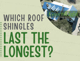 Roofing Materials GIF