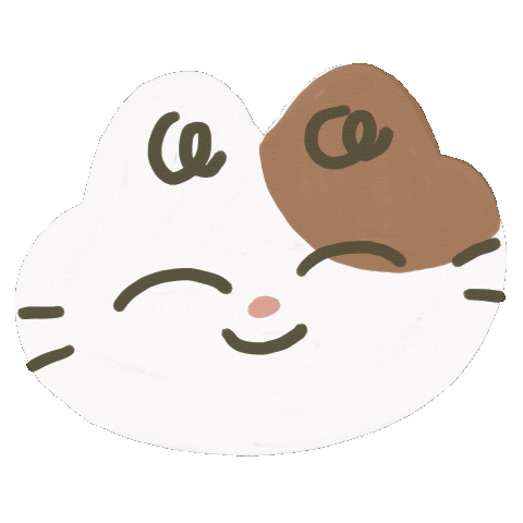 Happy Fun Sticker