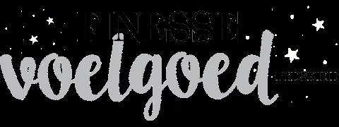 finessevoelgoedtydskrif GIF