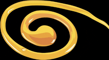 PANDHY'S™ Official GIF