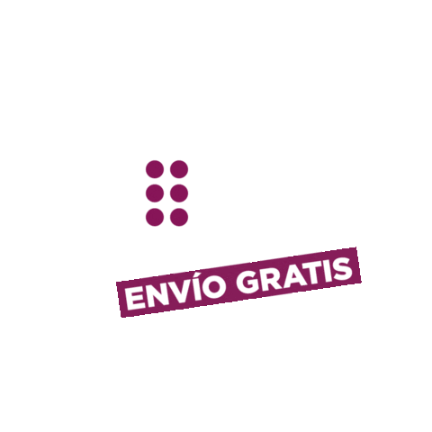 Club Bonvivir Sticker