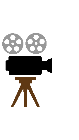 Film Sticker