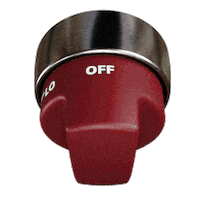 Szwc Sticker by Sub-Zero, Wolf, and Cove