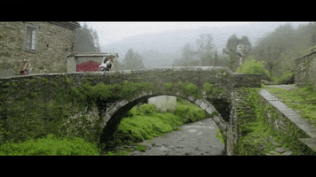 Gris Basanta GIF by C4Music