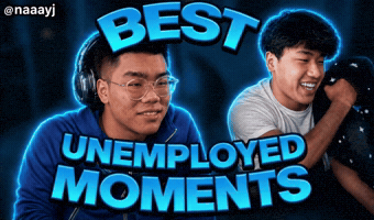 Jay Kenneth GIF