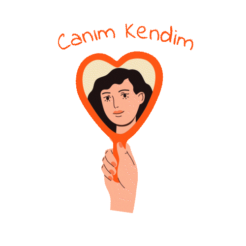 Hair Love Sticker by Dr. Savon