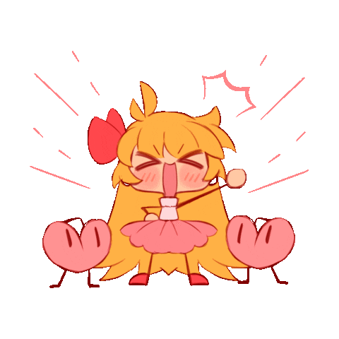 Corazon Love Sticker