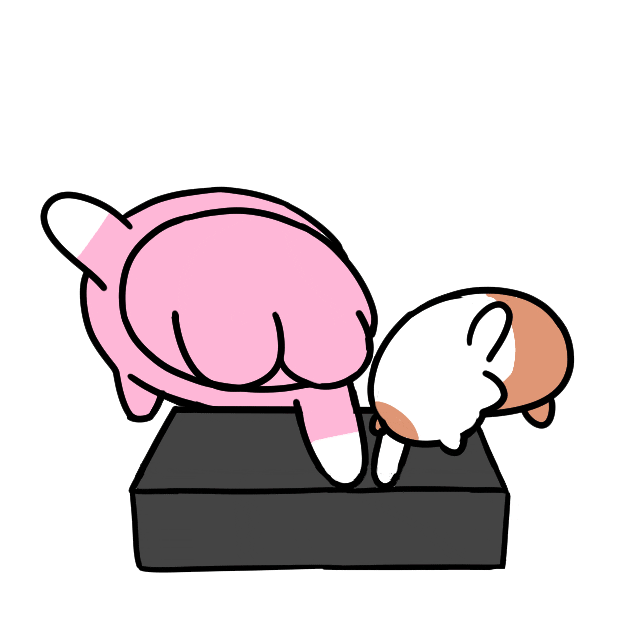 Money GIF by Zookiz Find & Share on GIPHY