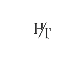 hthairstudio Sticker
