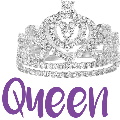 Giselle Blondet Sticker