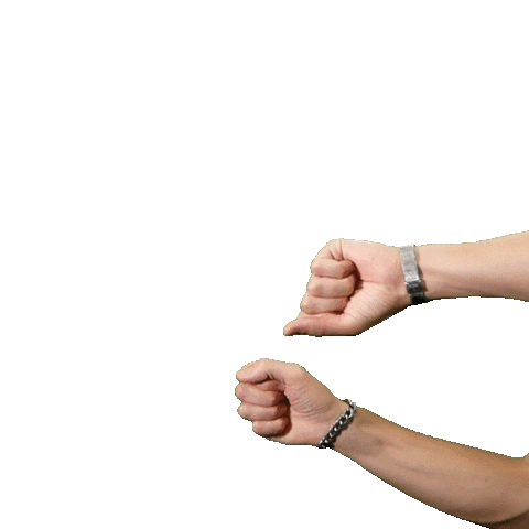 Sticker by Mixologistacademy