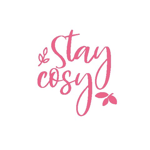 Mood Sticker