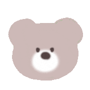 かわいい Sticker For Ios Android Giphy