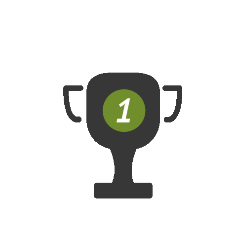 allyourhorses Sticker