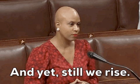 source.gif
