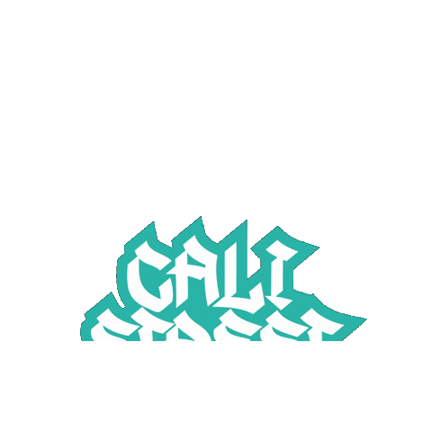 Csl Sticker by PeepsEnt