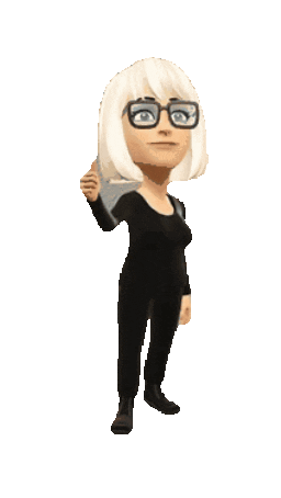 Si Yes Sticker by Haztua Psicologia Positiva