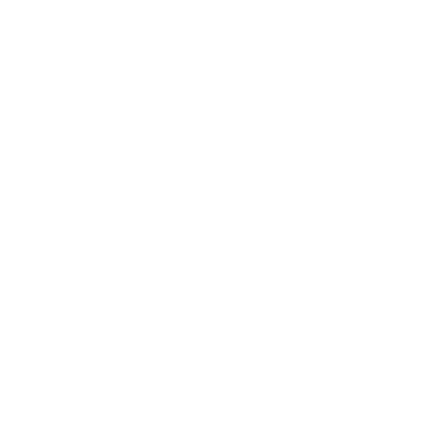 DearFriends Sticker