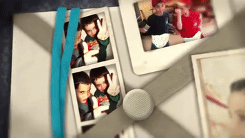 ××¦××ª ××¨ ××¦××× GIF