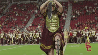 USCTrojans-usc-trojan-trojans-U7b2UyJ0JpnS8z5nke