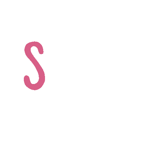 Color Sticker