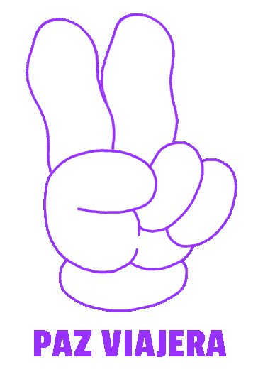 Lenart Sticker by Imagic Park