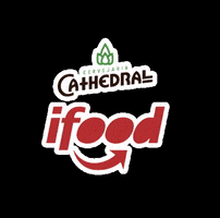Cervejaria Cathedral GIF