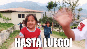 Happy Education GIF by oyelenaperu