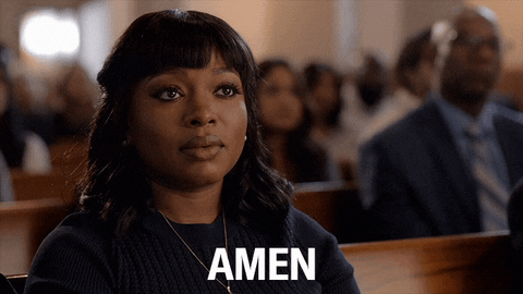 giphy.gif?cid=ecf05e47bl0ew9ni3ujkuahaeq