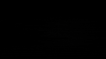 ESN Coimbra GIF