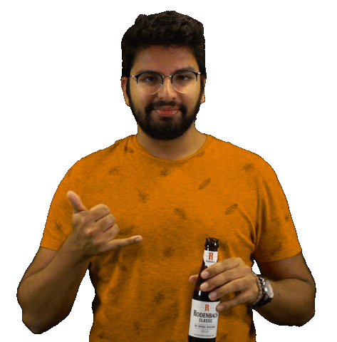 Kajgif Sticker by KAJ