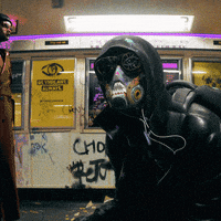 Watchdogs Tippingpoint GIF by Watch Dogs Legion UK