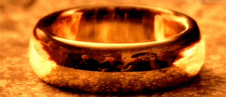 200_s.gif
