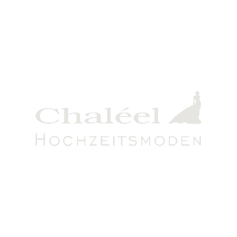Brand Sticker by Chaleel