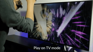 Animated GIF
