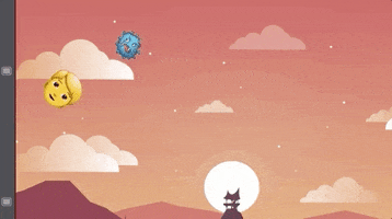 Animated GIF