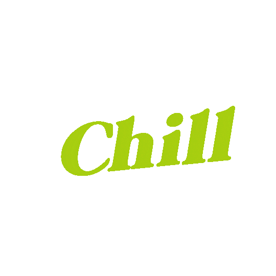 Dance Sticker