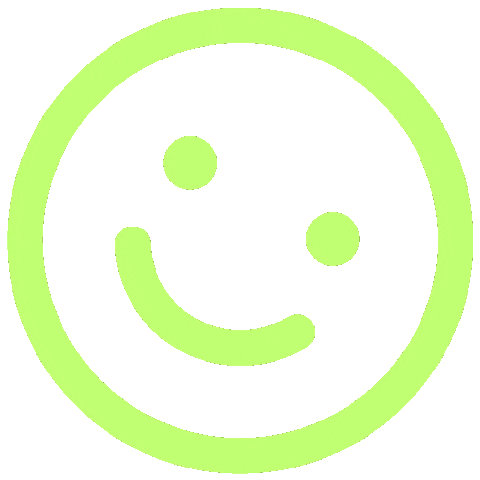 Avoir Sticker