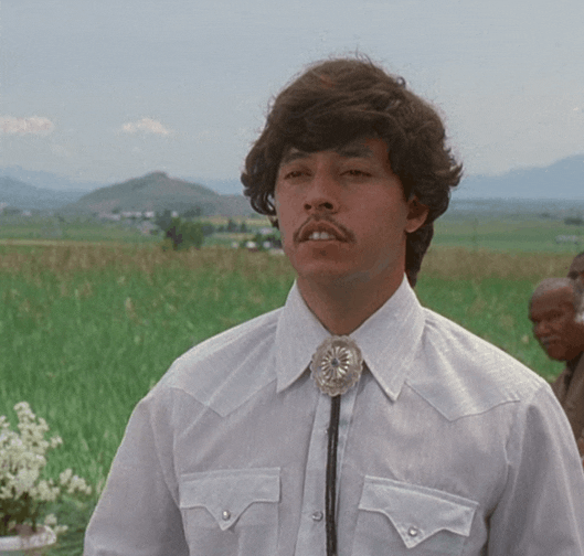 High Five Napoleon Dynamite GIF by MOODMAN - Find & Share on GIPHY