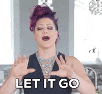 Cristy Code Red Gif Find Share On Giphy Cristy Code Red Gif Find Share On Giphy