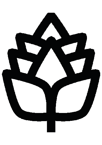 FRASTAK Sticker